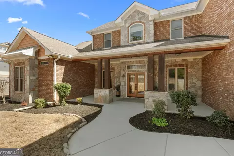 Other - 122 Bell Rd, Jackson, GA 30233 photo 20 of 27