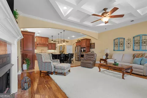 Other - 122 Bell Rd, Jackson, GA 30233 photo 3 of 27