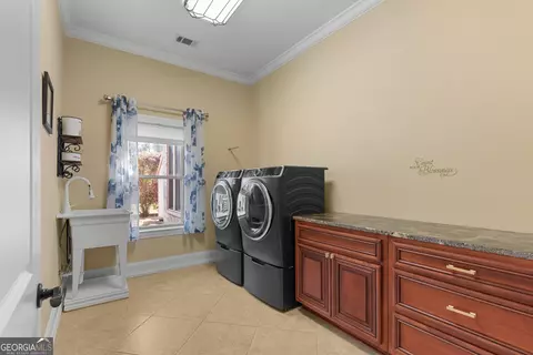 Other - 122 Bell Rd, Jackson, GA 30233 photo 7 of 27