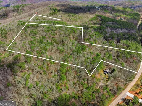 64 Bull Gap Rd, Talking Rock, GA 30175