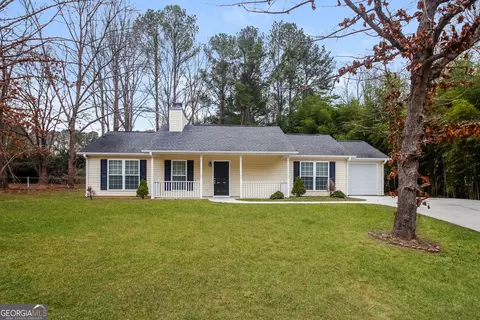3300 Westview Cv, Powder Springs, GA 30127