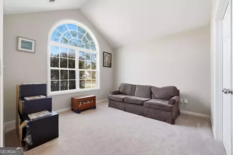 328 Carrington Dr, Athens, GA 30605