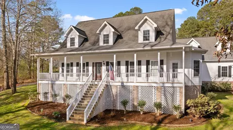 895 Ross Hollow Rd, Ringgold, GA 30736