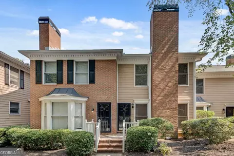 7500 Roswell Rd #59, Atlanta, GA 30350