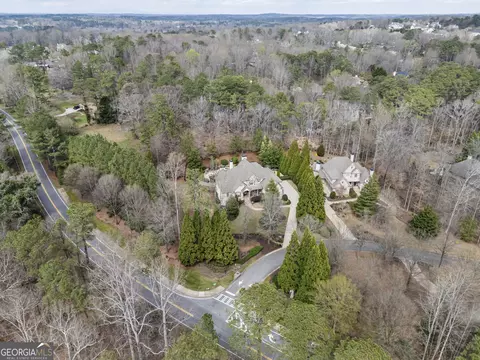 740 Tramore Pl, Milton, GA 30004