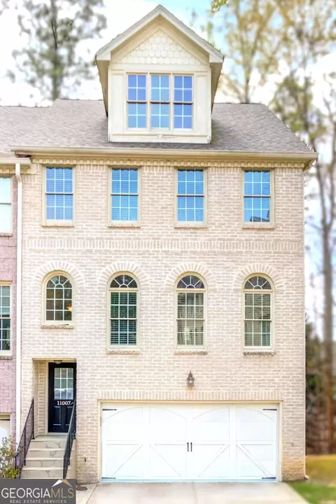 11007 Lorin Way, Duluth, GA 30097