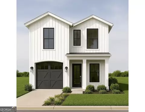 3864 Desoto Dr, Macon, GA 31206