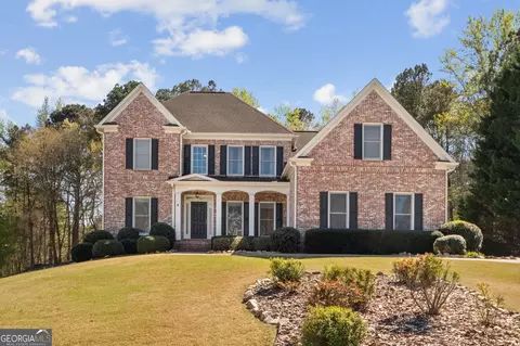 4630 Willowbrook Ct, Cumming, GA 30028