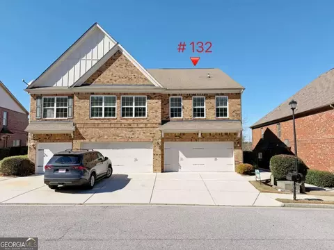 805 Pleasant Hill Rd NW #132, Lilburn, GA 30047