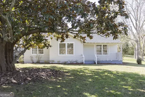 Other - 98 Hearn Rd, Lagrange, GA 30240 photo 2 of 16