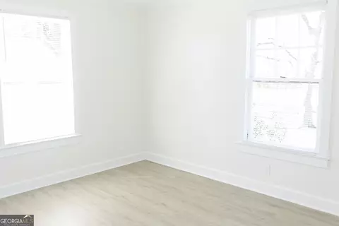 Bedroom - 98 Hearn Rd, Lagrange, GA 30240 photo 2 of 4
