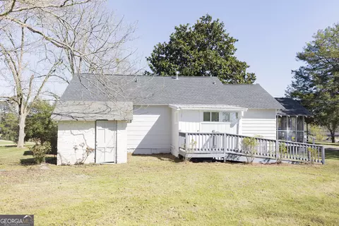 Other - 98 Hearn Rd, Lagrange, GA 30240 photo 14 of 16