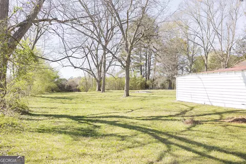 Exterior - 98 Hearn Rd, Lagrange, GA 30240 photo 15 of 17