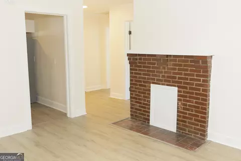 Living - 98 Hearn Rd, Lagrange, GA 30240 photo 5 of 7
