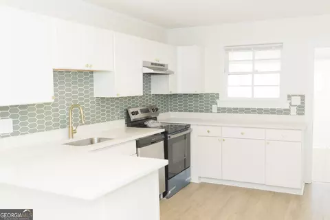 Other - 98 Hearn Rd, Lagrange, GA 30240 photo 6 of 16