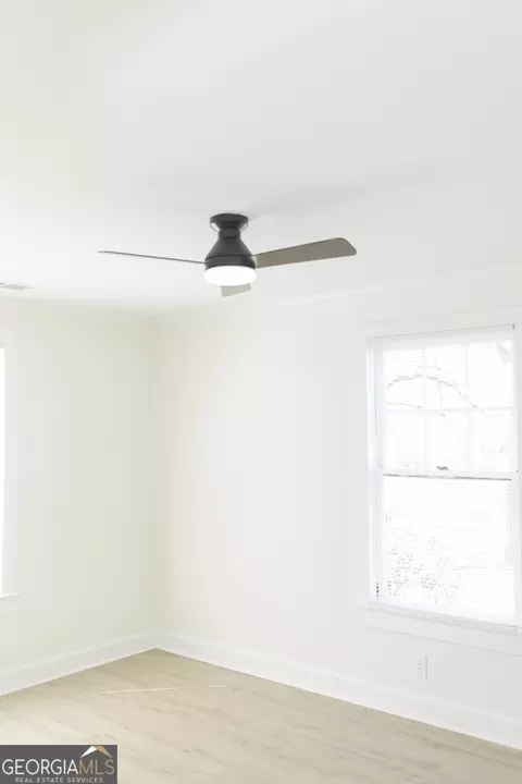 Bedroom - 98 Hearn Rd, Lagrange, GA 30240 photo 3 of 4