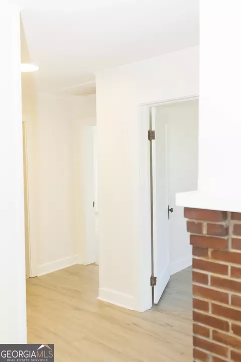 Entry Way - 98 Hearn Rd, Lagrange, GA 30240 photo 1 of 1