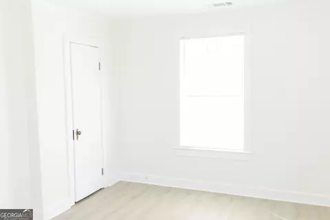 Bedroom - 98 Hearn Rd, Lagrange, GA 30240 photo 1 of 4