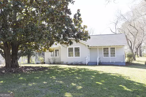 Other - 98 Hearn Rd, Lagrange, GA 30240 photo 16 of 16