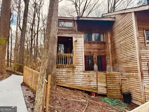 2573 Terrace Trl, Decatur, GA 30035