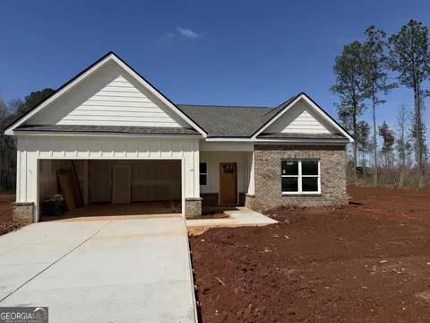 144 Overland Way, Gray, GA 31032
