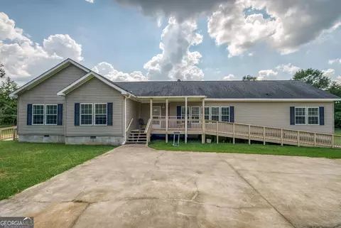 135 Lata Ter NW, Milledgeville, GA 31061