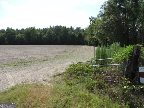 0 Old Louisville Rd, Oliver, GA 30449