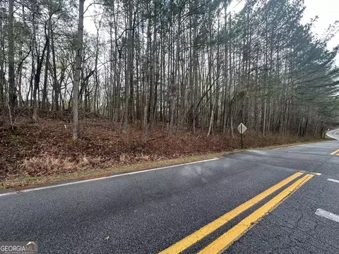 0 Lot Apt 470 Darwish Dr, Mcdonough, GA 30252