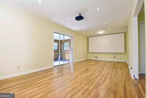 Living - 6418 Maddox Rd, Morrow, GA 30260 photo 1 of 12