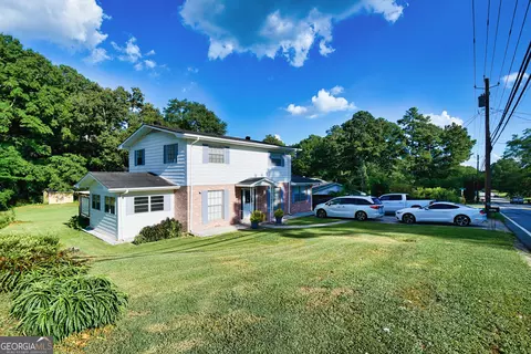 Other - 6418 Maddox Rd, Morrow, GA 30260 photo 2 of 2