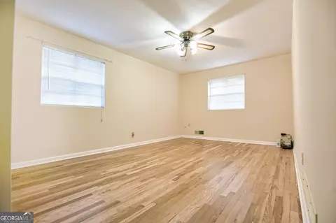 Bedroom - 6418 Maddox Rd, Morrow, GA 30260 photo 2 of 9