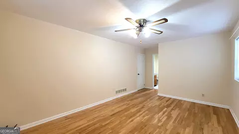 Other - 6418 Maddox Rd, Morrow, GA 30260 photo 1 of 2
