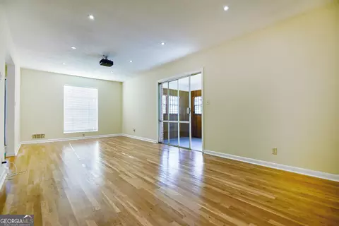 Living - 6418 Maddox Rd, Morrow, GA 30260 photo 2 of 12