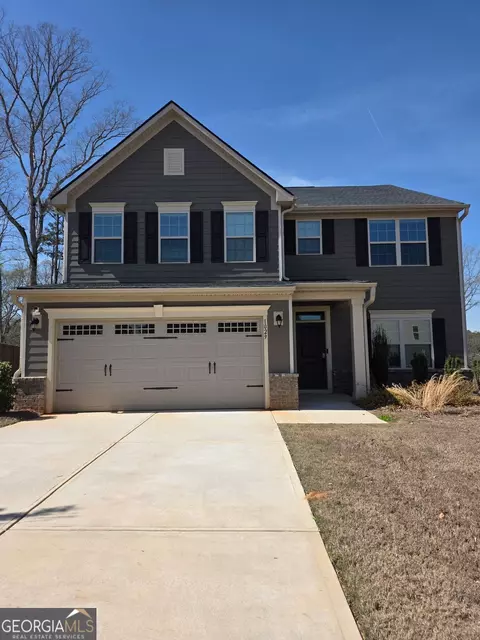 1029 Climbing Rose Way, Mcdonough, GA 30253