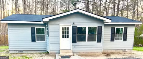 12 Keepsake Ln, Greenville, GA 30222