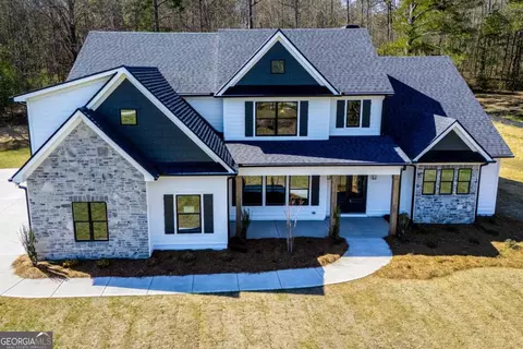 113 Red Oak Ln, Carrollton, GA 30116