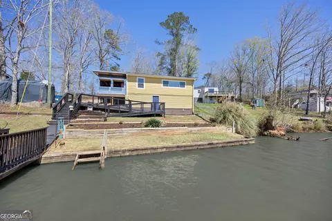 480 Friar Tuck Cir, Covington, GA 30014
