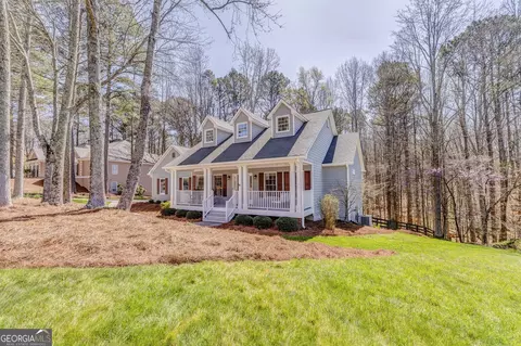 602 Bayberry Pt, Canton, GA 30115