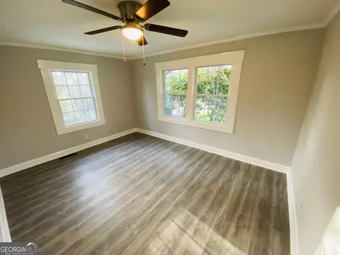 Other - 288 Davis Ave, Toccoa, GA 30577 photo 2 of 3