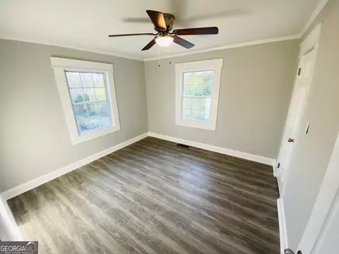 Bedroom - 288 Davis Ave, Toccoa, GA 30577 photo 2 of 2