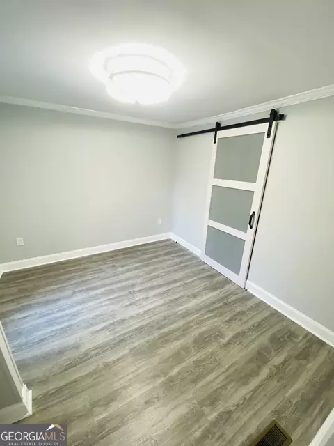 Bedroom - 288 Davis Ave, Toccoa, GA 30577 photo 1 of 2