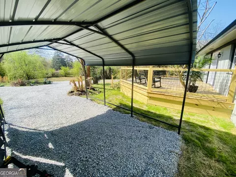 Other - 288 Davis Ave, Toccoa, GA 30577 photo 3 of 3