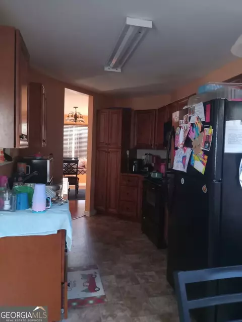 35 Maggie Ct, Covington, GA 30016 photo 4