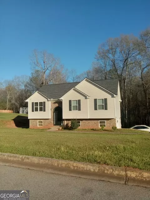 35 Maggie Ct, Covington, GA 30016