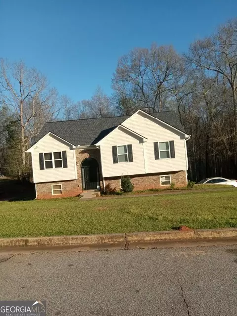 35 Maggie Ct, Covington, GA 30016 photo 2