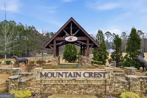 2545 Chalgrove Ct, Cumming, GA 30040