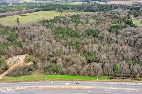 1001 N By Pass, Washington, GA 30673 photo 2