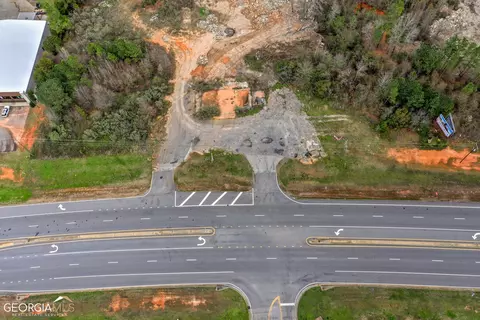 1001 N By Pass, Washington, GA 30673