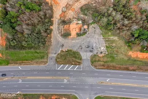 1001 N By Pass, Washington, GA 30673 photo 17