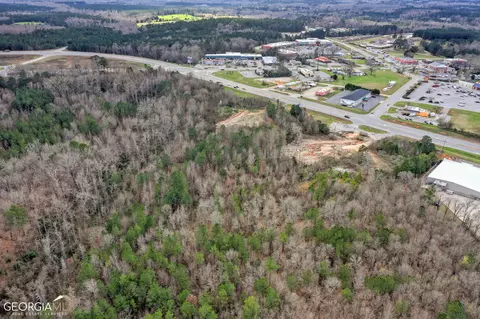 1001 N By Pass, Washington, GA 30673 photo 12